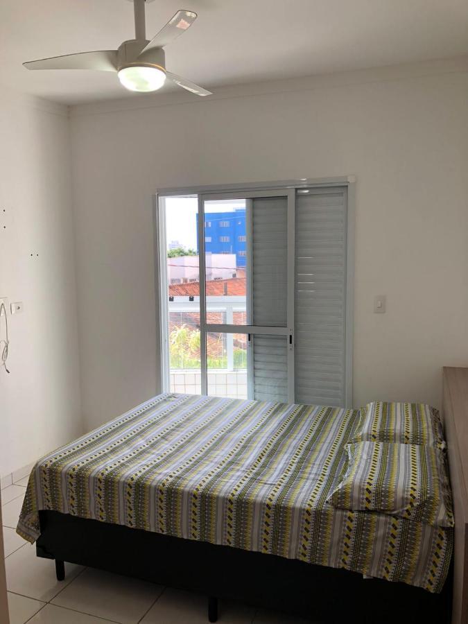 Vip Residencial - Praia Grande المظهر الخارجي الصورة